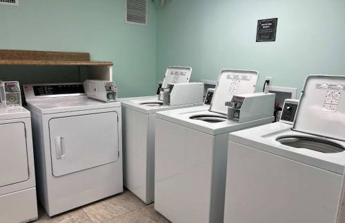 Hutchinson Island BeachFront Heated Pool Balcony Top Floor - Foto 22