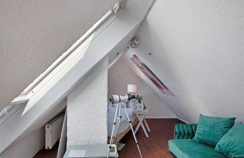 Ferienappartments Nähe Schweiz - Foto 36