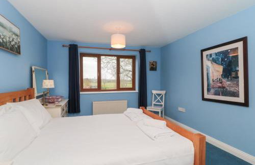 Morgan House - Foto 25