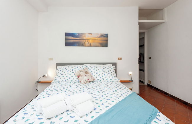 Ca' da Lalla by Wonderful Italy - Foto 1