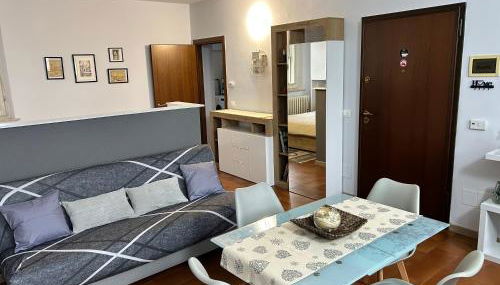 Ponterosso Guesthouse - Foto 4