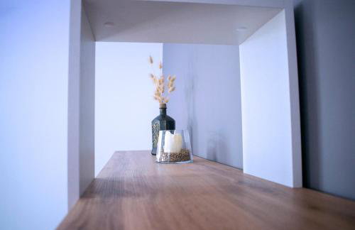 Thessaloniki Luxe Suite, Chrysa's Private Getaway - Foto 6