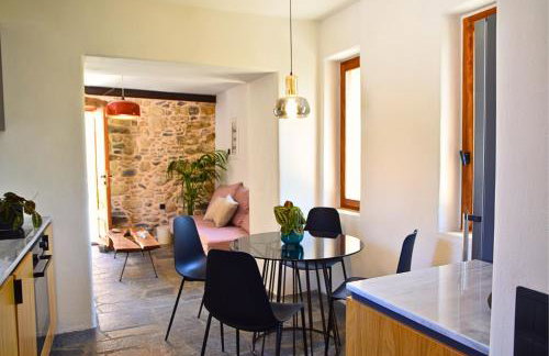 Mozaik House - Foto 23