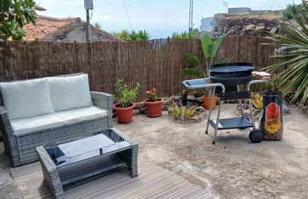 Студия для отдыха в горах - Foto 16