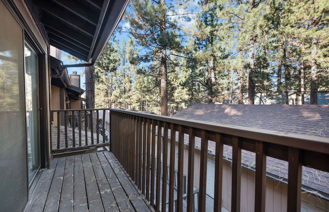 Snow Summit Getaway - Walk to Snow Summit Ski Resort - Foto 33