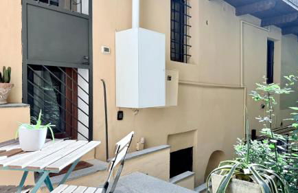 Small Alley Pinerolo - Photo 11