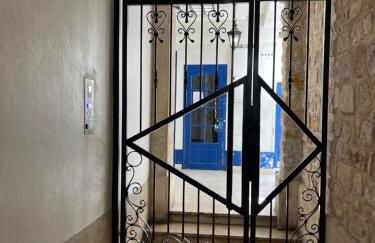 Le Nid Douillet de Patricia - Photo 16