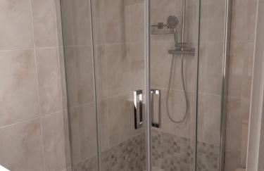 Attic+views+terrace+parking - Foto 25