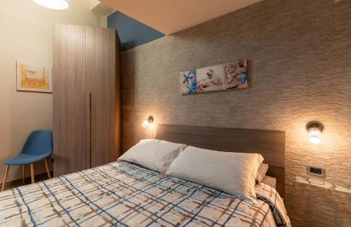 Crispi Cozy Home by Wonderful Italy - Photo 20