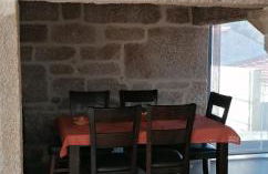 Casa do Negrões - Foto 11