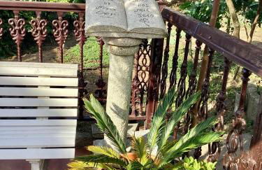 Ático con terraza - Foto 34