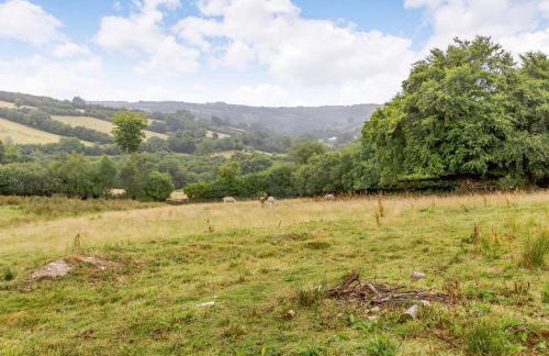 Foxlair Cottage - Foto 26