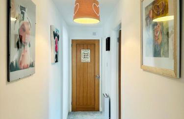 Muddy Boots Scarpa - Photo 9