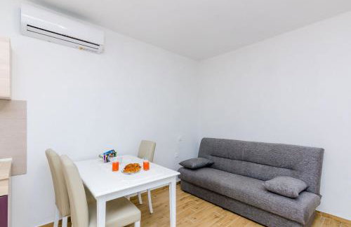 Apartments Dubrovnik Airport - Photo 23