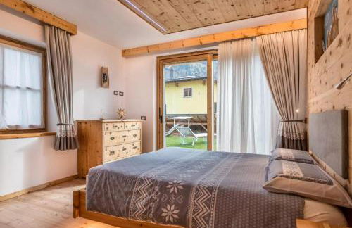 Ca' dei Martinei - Foto 2