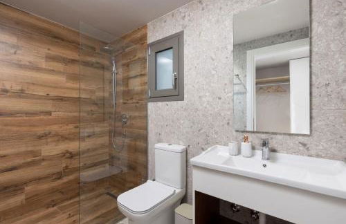 Onore Luxury Suites - Foto 63