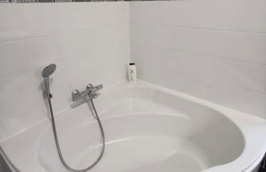 Appartement 3 chambres au cœur du Jura, idéal famille - Foto 7