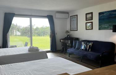 The Braemar Condominium - Foto 52