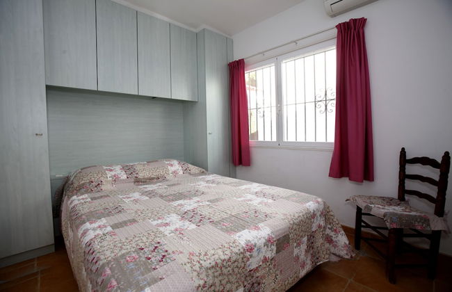 Villa Robin - Foto 4