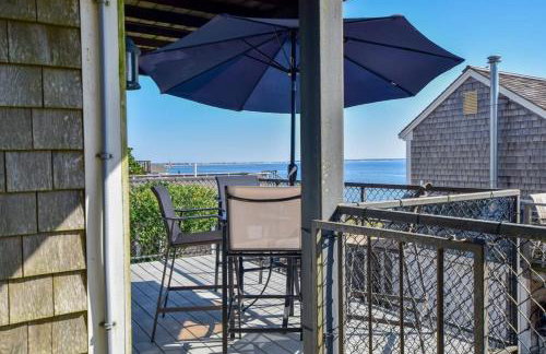 Gorgeous water views in the center of town - Foto 19