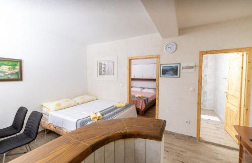 Apartments Ser Zane - Foto 97