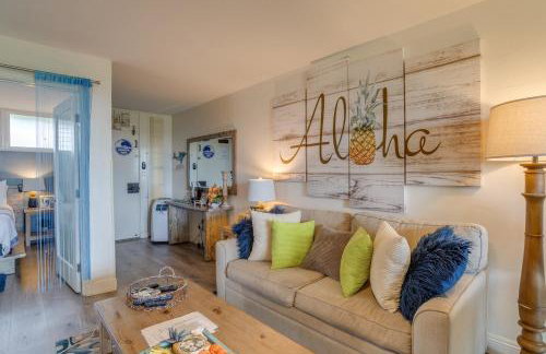 Hale Ono Loa 116 - Foto 7