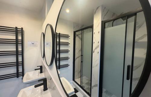 Squarezzz - Group Accommodation - Foto 17