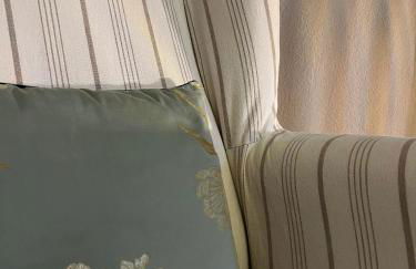 Luxury Langhe Loft - Photo 42