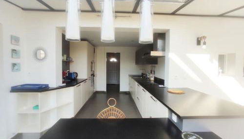 Maison 10 personnes à 10 minutes à pieds de la plage - Photo 4