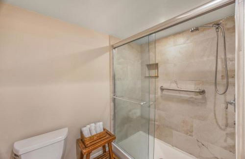 Sunrise Alejo Tranquility - Foto 26