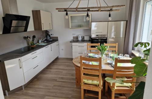 Ferienhaus SteigRhein - Foto 27