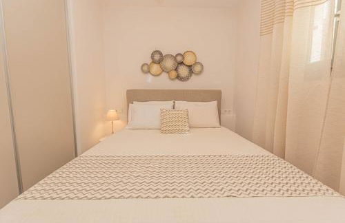 Villa Di Sergio - Foto 21