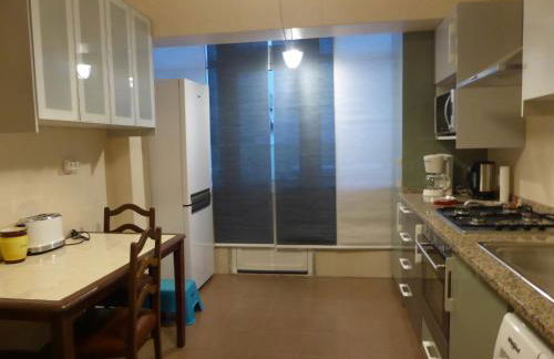 Bento Charming Apartment by SixtyFive Boutique Home - Photo 47