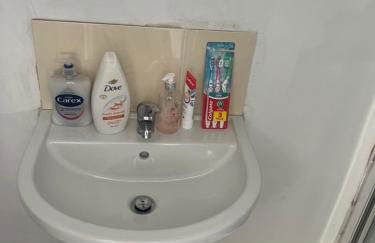 Beautiful flat in Selly oak - Foto 16