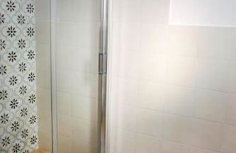 Casa VersoMare una corte nel Mediterraneo - Foto 10