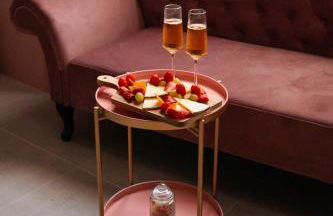 l'écrin du désir - Foto 33