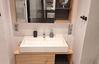 Fell & Pfote - Foto 4