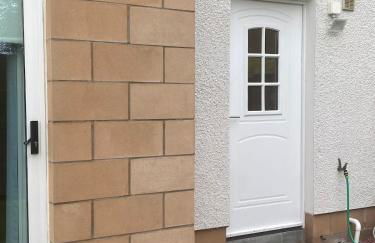 Spacious & Modern Garden Apartment - Foto 12