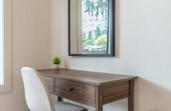 Bellevue Dream w Spacious 6BR Luxury Home - Foto 31