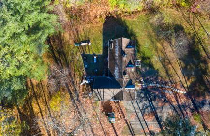 Private Berkshire Escape Special April Pricing select your dates for discount Monthly Pricing - Foto 64