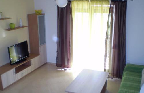 Apartments Đuričić - Foto 17