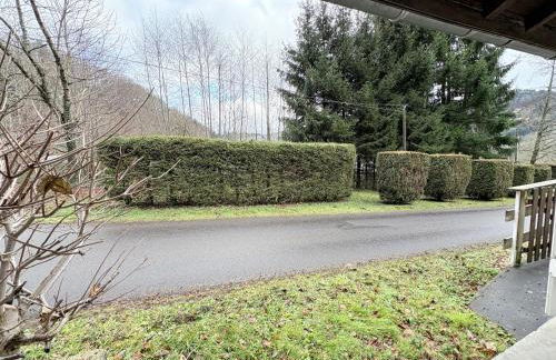 Maison Usclade Murat-le-Quaire - Foto 27