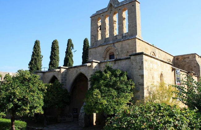 Detached Villa, Private Heated Pool, Outstanding Sea Views, Sleeps 6, Free Wifi - Foto 43