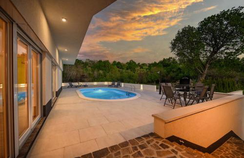 Villa Burra - Foto 22