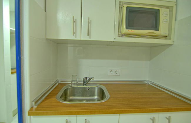 La Petunia Apartment - Foto 10