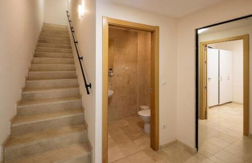 Beautiful house 15 min away from Bilbao - Foto 13