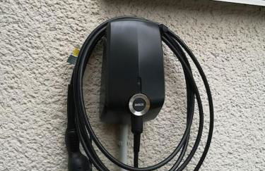 Sonnige 60m² Ferienwohnung für 5 Personen - Foto 11