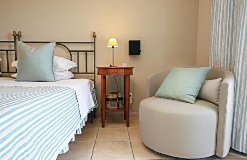 Agnantia Bed & Breakfast - Foto 9