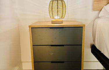 Apartamento con Entreplanta Alegría de Jerez - Foto 26