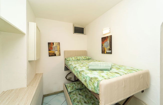 Luminoso Appartamento a Porto Rotondo - Foto 10